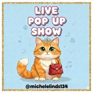 Please Put ❤️for Upcoming Shows